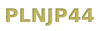 PLNJP44